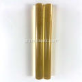 Honyplas®AMBER POLYSULFONE PSU ROD